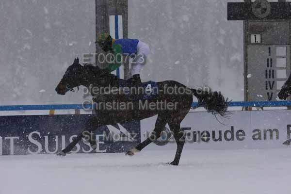 ET0Q0723 prot